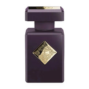 Initio Atomic Rose - Jasmine Parfums- [ean]