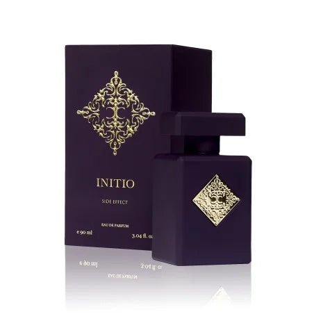 Initio Side Effect - Jasmine Parfums- [ean]
