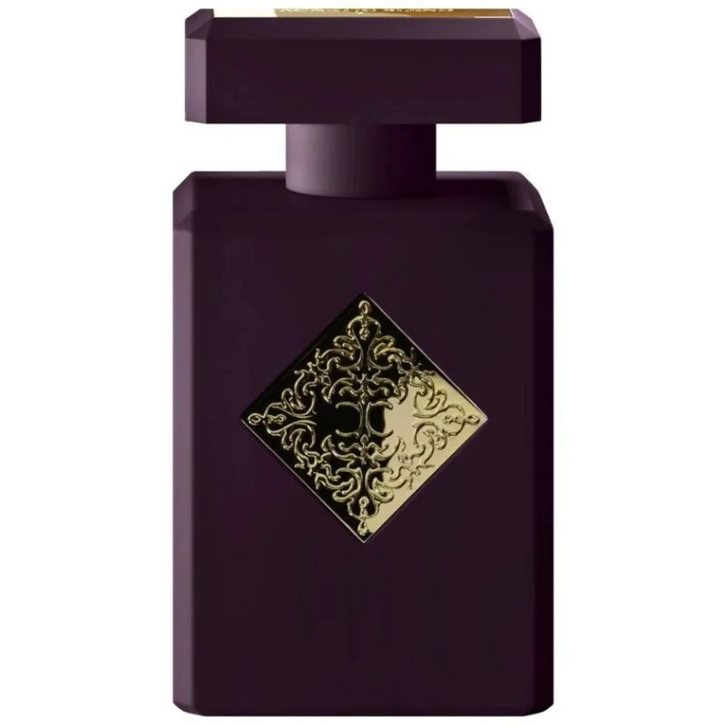 Initio Side Effect - Jasmine Parfums- [ean]