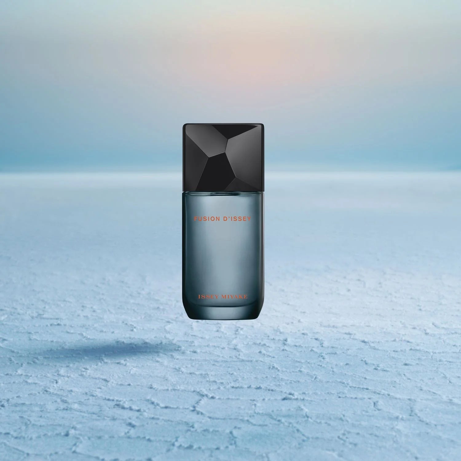 Issey Miyake Fusion d'Issey Extrême - Jasmine Parfums- [ean]