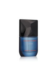 Issey Miyake Fusion d'Issey Extrême