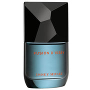 Issey Miyake Fusion d'Issey Extrême - Jasmine Parfums- [ean]