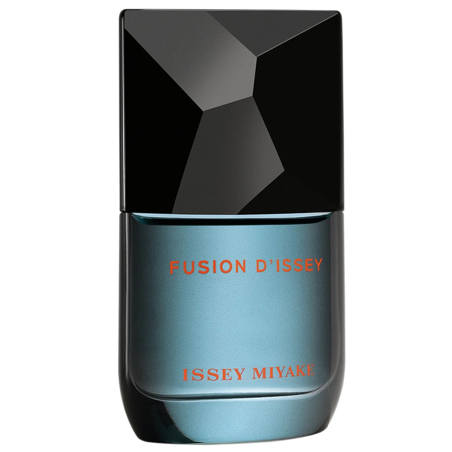 Issey Miyake Fusion d'Issey Extrême - Jasmine Parfums- [ean]