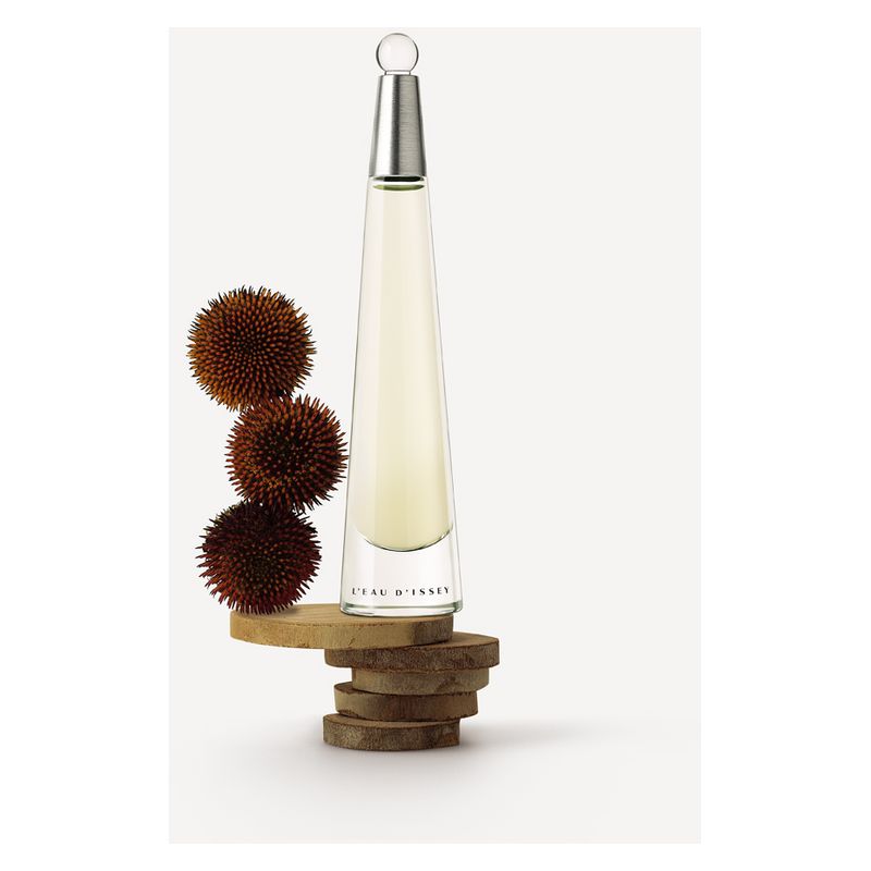 Issey Miyake L'Eau d'Issey - Jasmine Parfums- [ean]