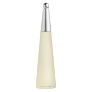 Issey Miyake L'Eau d'Issey