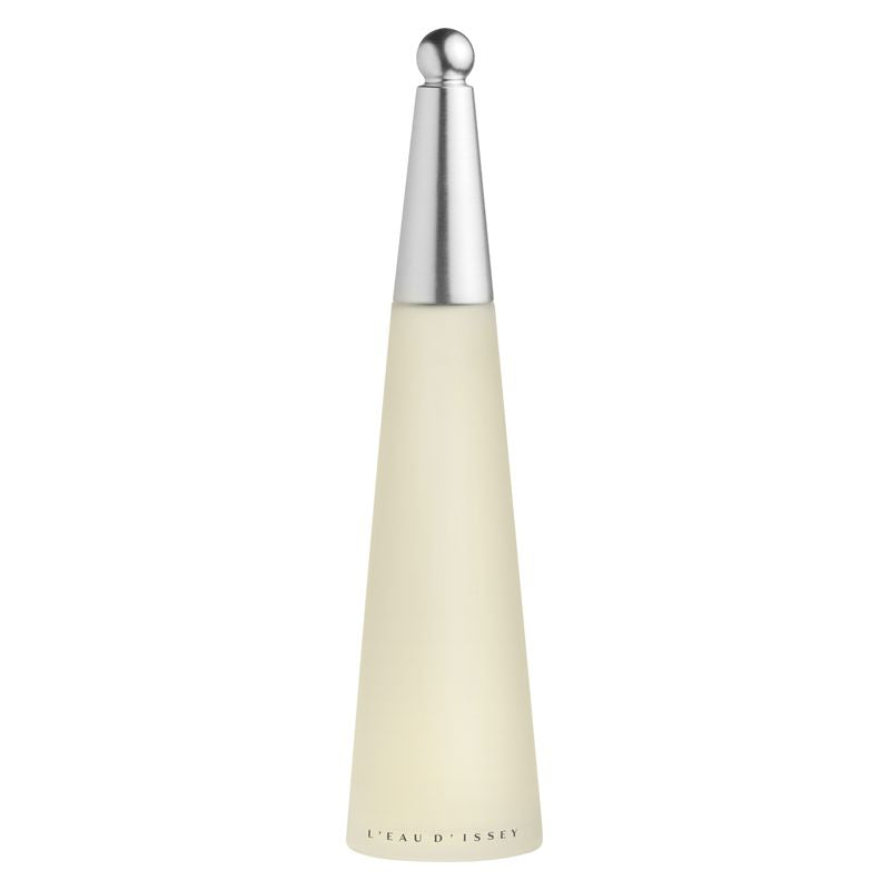 Issey Miyake L'Eau d'Issey - Jasmine Parfums- [ean]