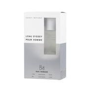 Issey Miyake L’Eau d’Issey Pour Homme
