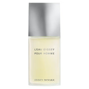 Issey Miyake L'Eau d'Issey Pour Homme