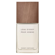 Issey Miyake L'Eau d'Issey Pour Homme Vétiver