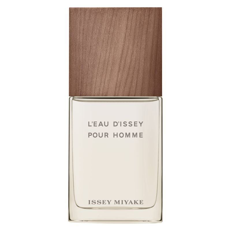 Issey Miyake L'Eau d'Issey Pour Homme Vétiver - Jasmine Parfums- [ean]