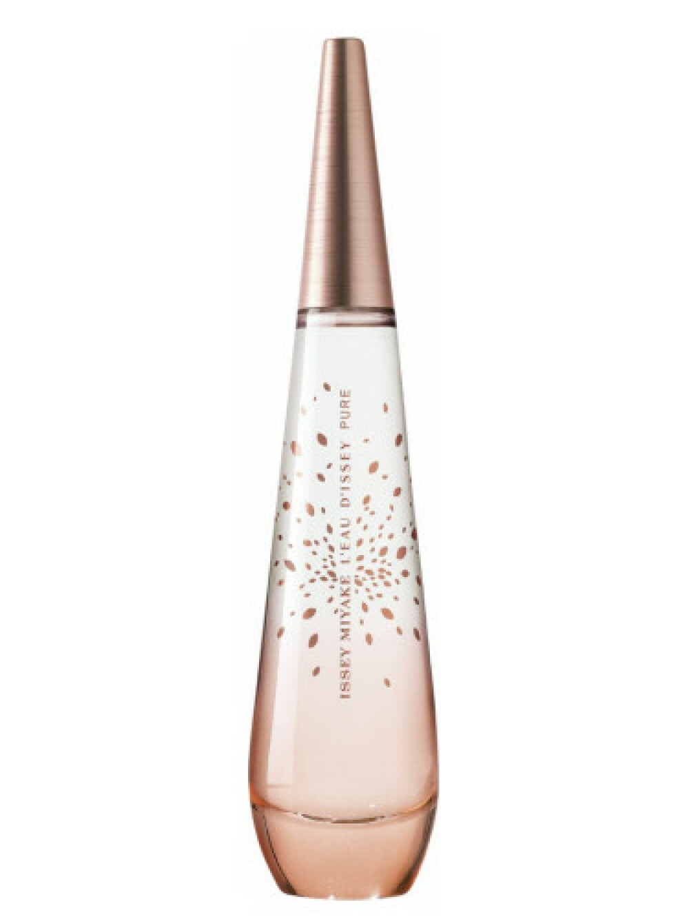 Issey Miyake L'Eau d'Issey Pure Pétale de Nectar - Jasmine Parfums- [ean]