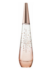 Issey Miyake L'Eau d'Issey Pure Pétale de Nectar