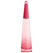 Issey Miyake L'Eau d'Issey Ros & Rose