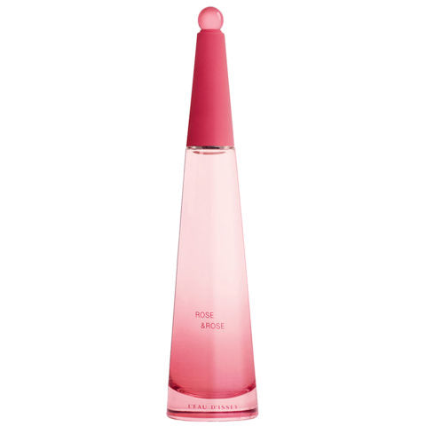 Issey Miyake L'Eau d'Issey Ros & Rose - Jasmine Parfums- [ean]