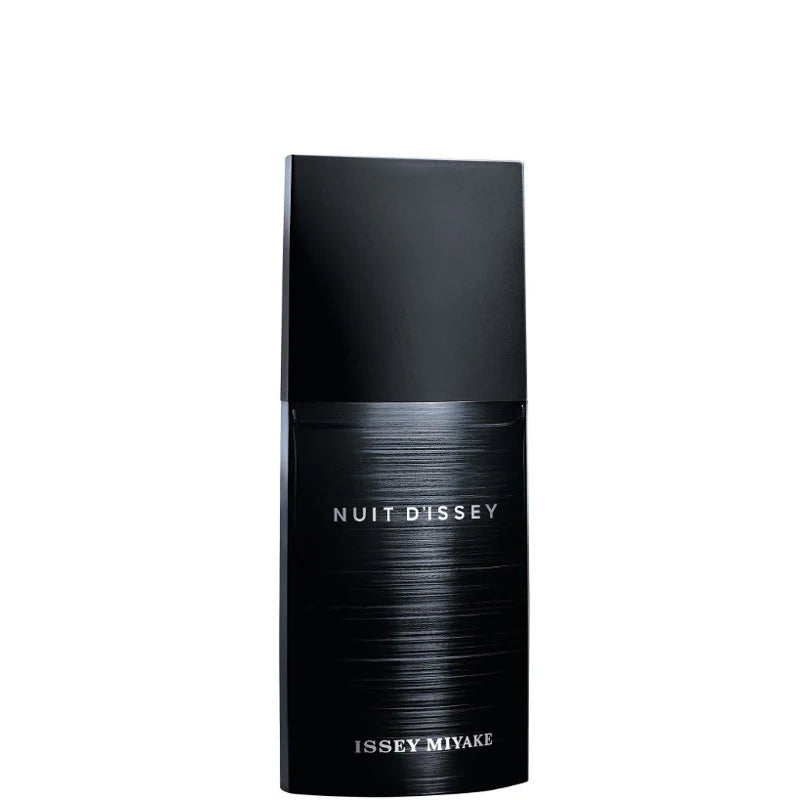 Issey Miyake Nuit d'Issey