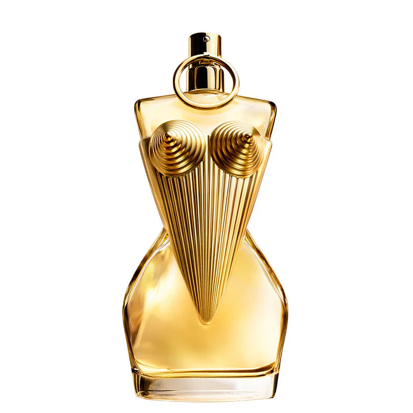 Jean Paul Gaultier Divine