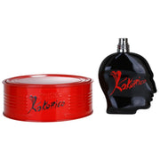 Jean Paul Gaultier Kokorico After Shave