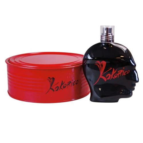 Jean Paul Gaultier Kokorico After Shave