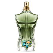 Jean Paul Gaultier Le Beau Paradise Garden