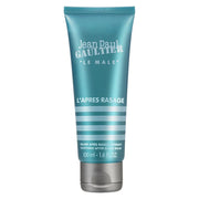 Jean Paul Gaultier Le Male After Shave Balm