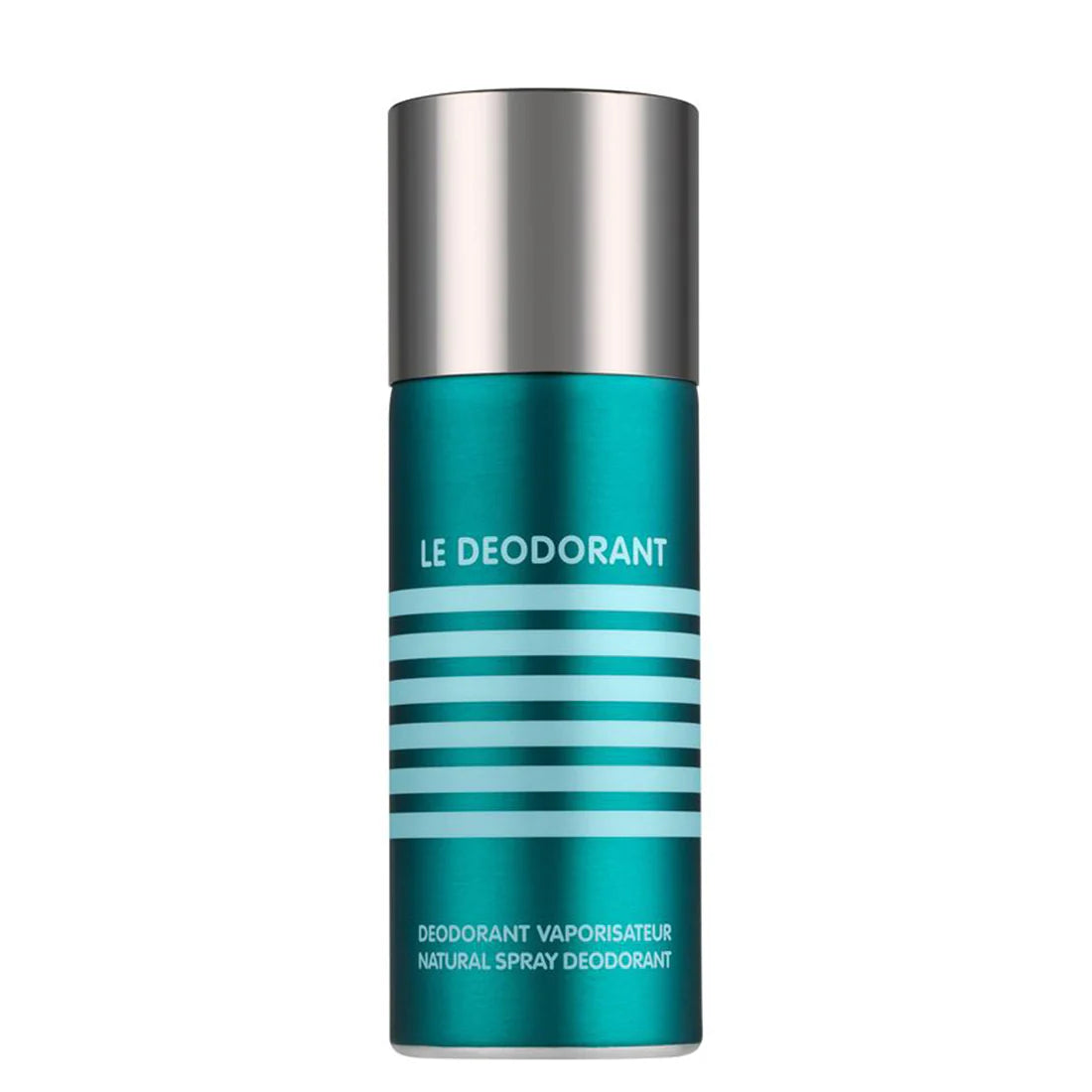 Jean Paul Gaultier Le Male Deodorant Spray