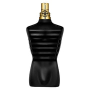 Jean Paul Gaultier Le Male Eau de Parfum