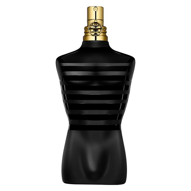 Jean Paul Gaultier Le Male - Jasmine Parfums- [ean]