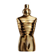 Jean Paul Gaultier Le Male Elixir Absolu - Jasmine Parfums- [ean]