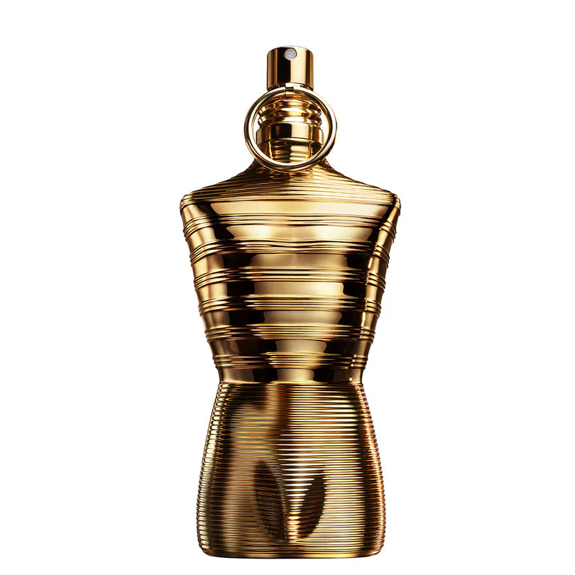 Jean Paul Gaultier Le Male Elixir Absolu - Jasmine Parfums- [ean]