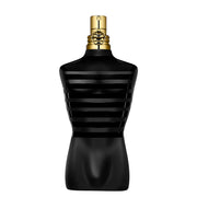 Jean Paul Gaultier Le Male Le Parfum