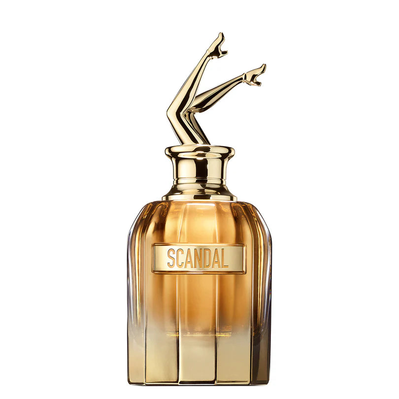 Jean Paul Gaultier Scandal Absolu Femme