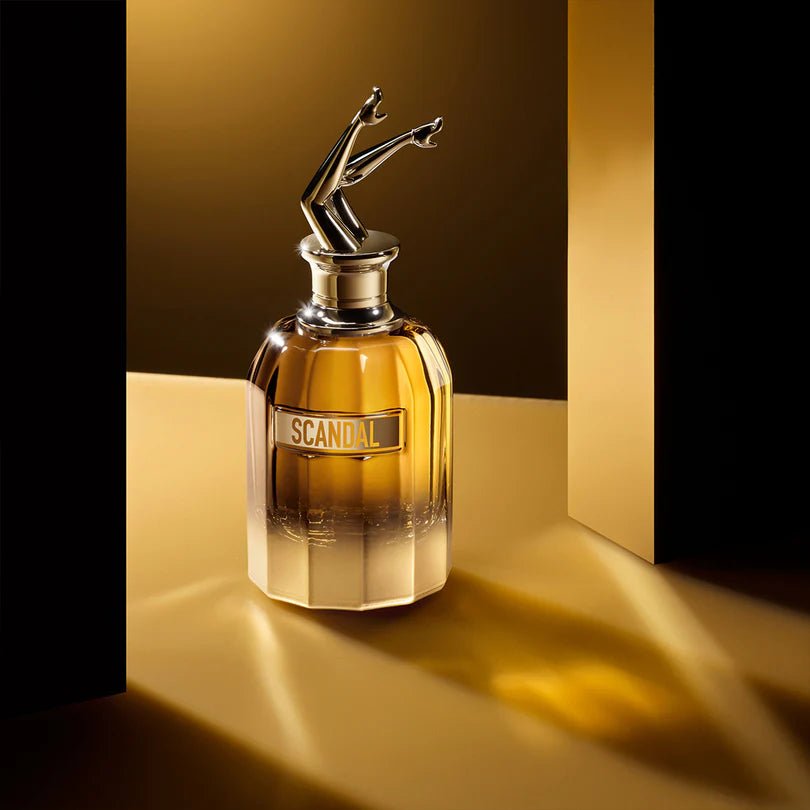 Jean Paul Gaultier Scandal Absolu Femme