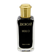 Jeroboam Ligno Extrait de Parfum