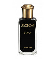 Jeroboam Boha Extrait de Parfum - Jasmine Parfums- [ean]