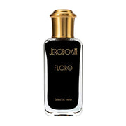 Jeroboam Floro Extrait de Parfum - Jasmine Parfums- [ean]