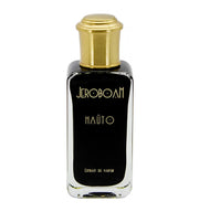 Jeroboam Hauto Extrait de Parfum