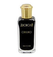 Jeroboam Origino Extrait de Parfum