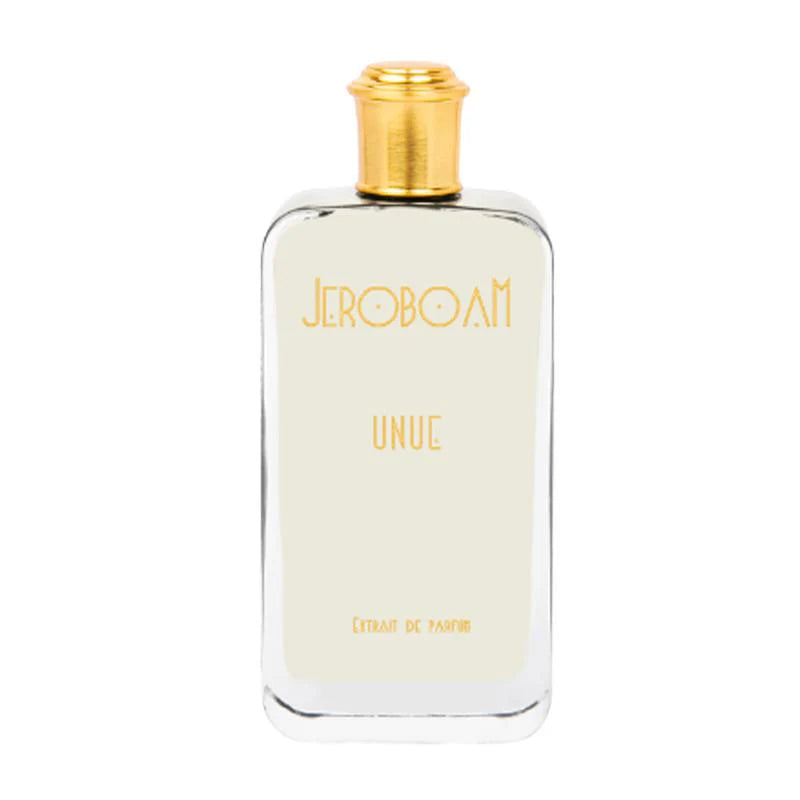 Jeroboam Unue Extrait de Parfum