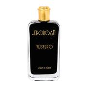 Jeroboam Vespero Extrait de Parfum
