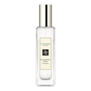 Jo Malone Blackberry & Bay Cologne