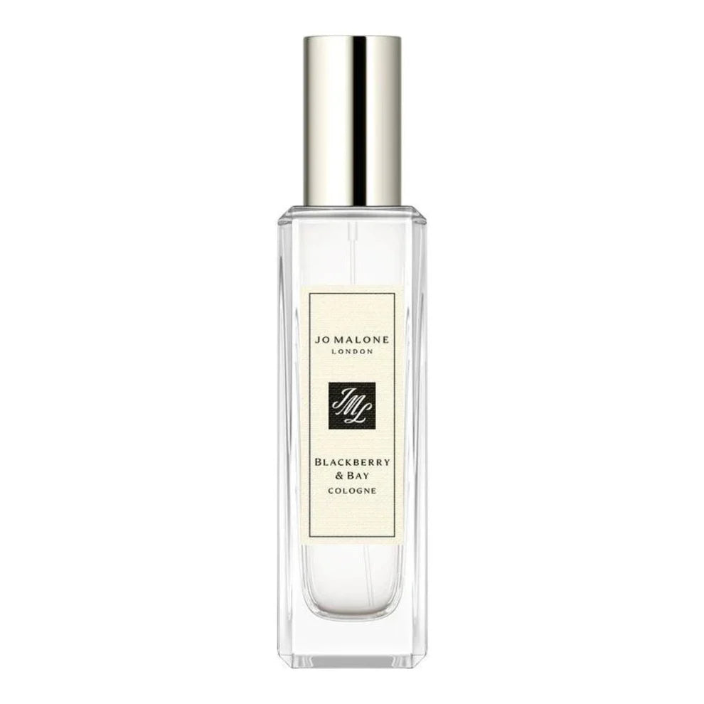 Jo Malone Blackberry & Bay Cologne