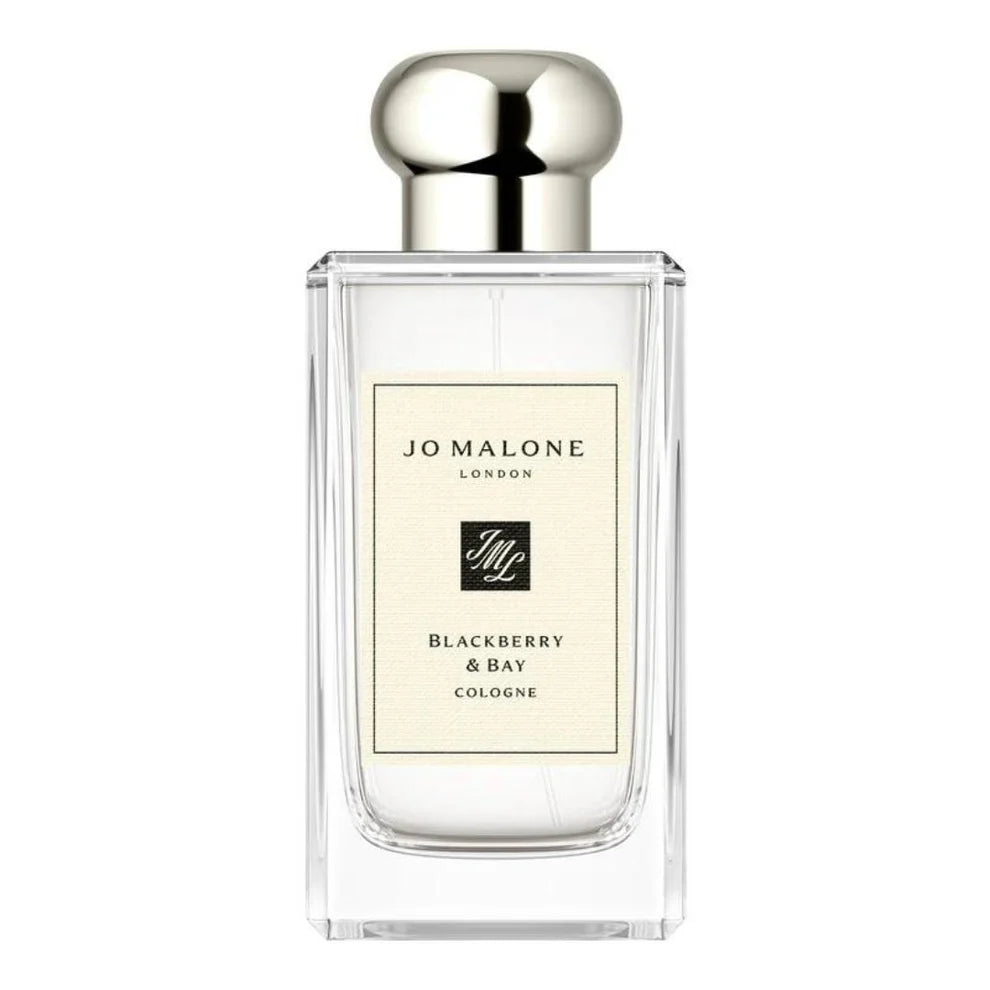 Jo Malone Blackberry & Bay Cologne