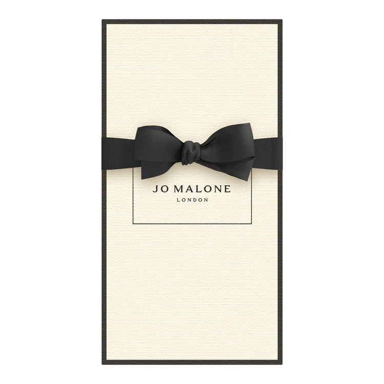 Jo Malone Dark Amber & Ginger Lily Cologne Intense