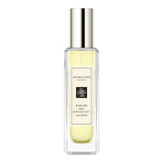 Jo Malone English Oak & Hazelnut Cologne