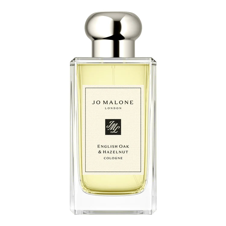 Jo Malone English Oak & Hazelnut Cologne