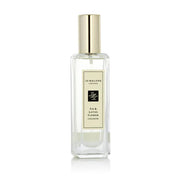 Jo Malone Fig & Lotus Flower Cologne