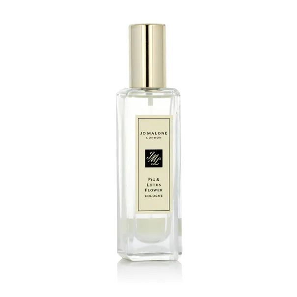 Jo Malone Fig & Lotus Flower Cologne