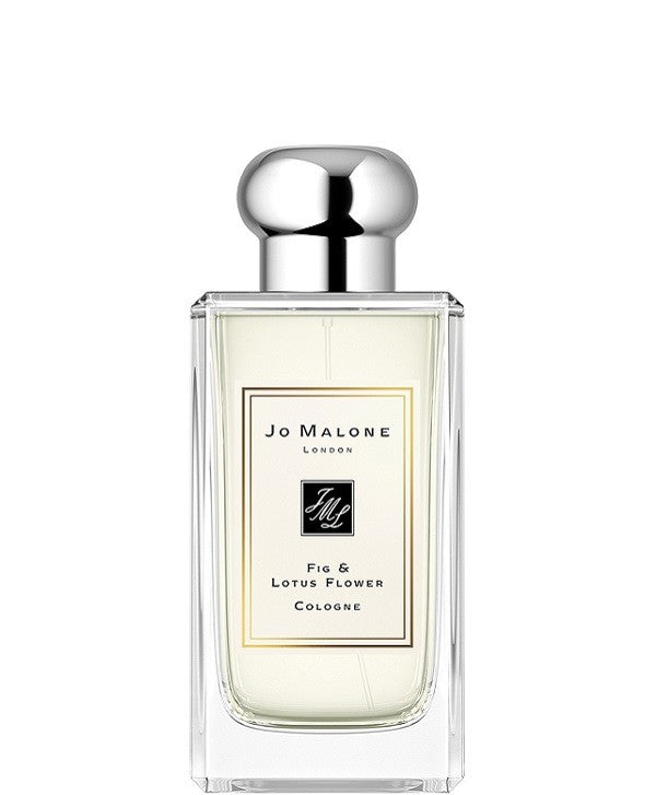 Jo Malone Fig & Lotus Flower Cologne