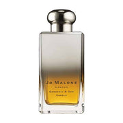 Jo Malone Gardenia & Oud Absolu