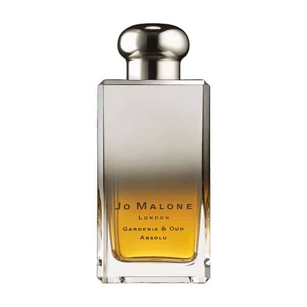 Jo Malone Gardenia & Oud Absolu